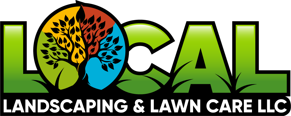 Local Landscaping & Lawncare